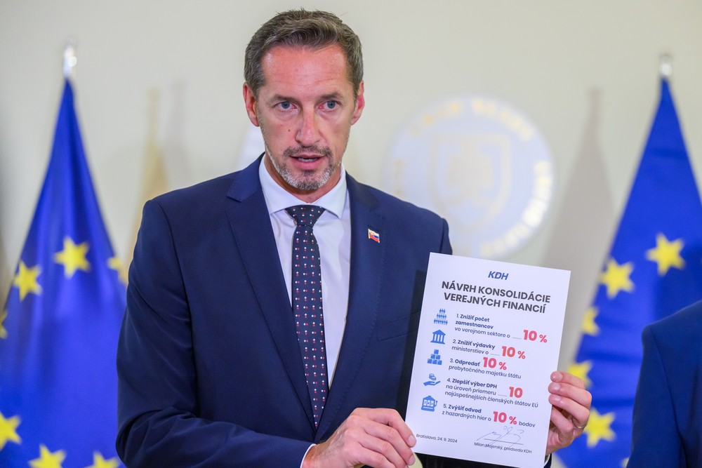 20242409_vlada_opozicia_14074652