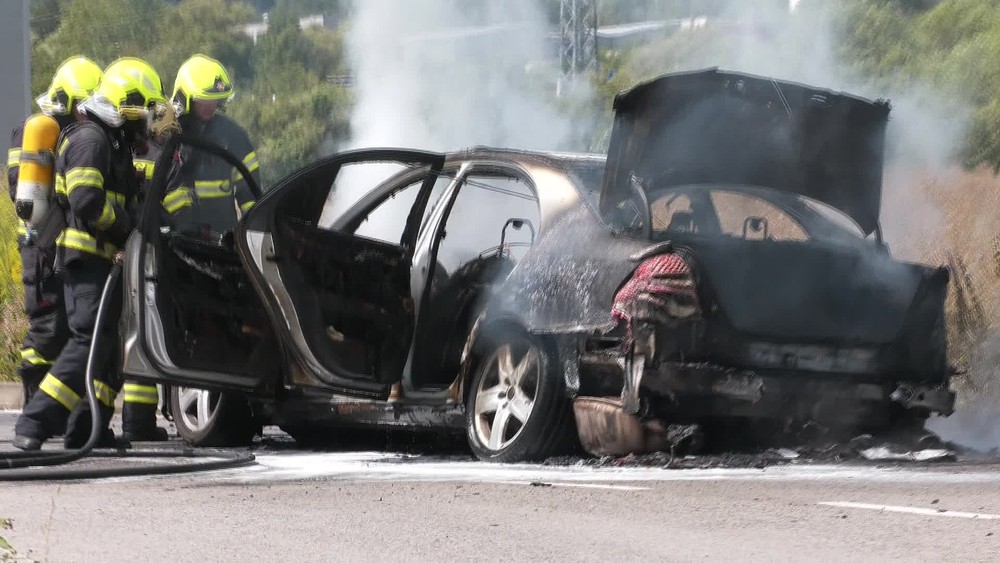 [multi] 080824NAC 16740