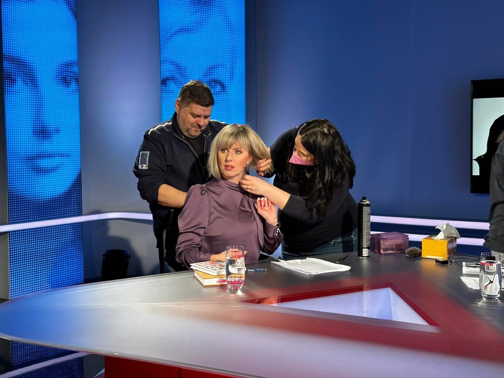 330955689_613505890604131_6537252078059215493_n