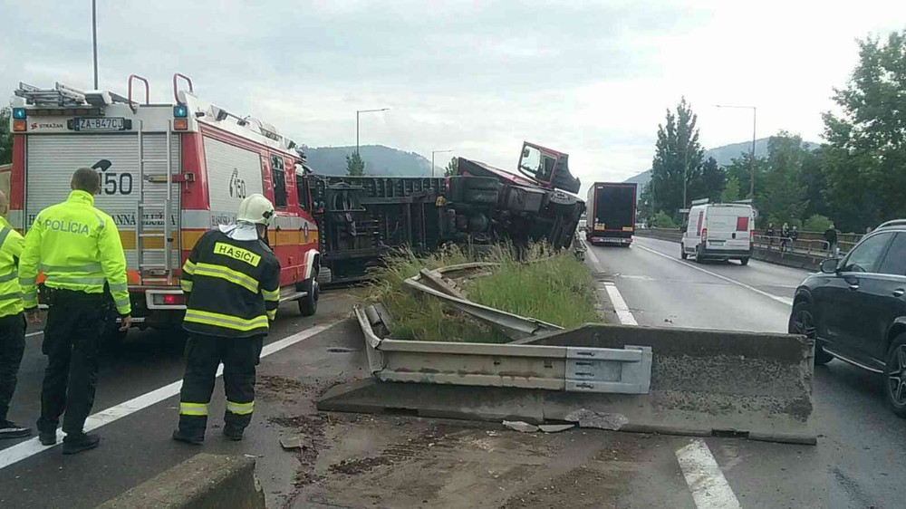 žilina 3