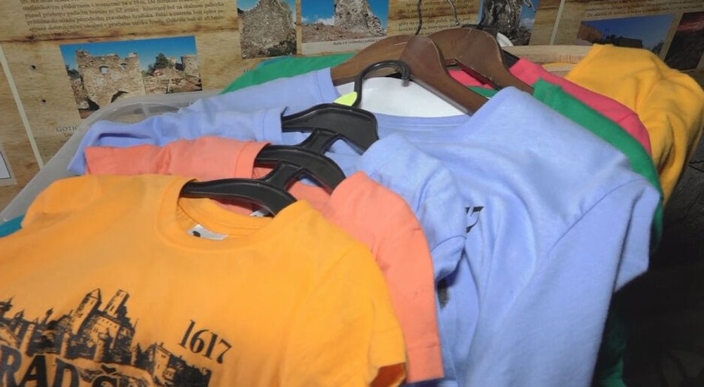 krádež Spišský hrad (7)