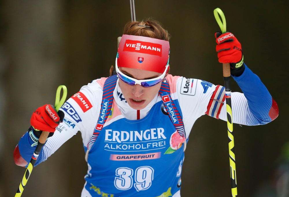Paulína Fialková 