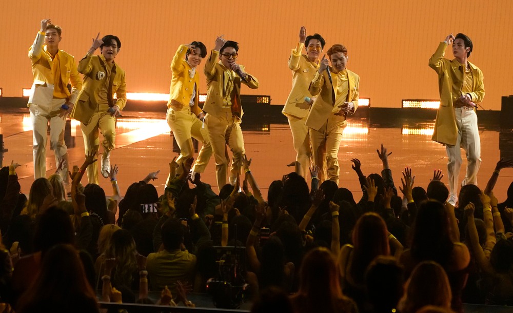 Music_BTS_Things_to_Know_84327