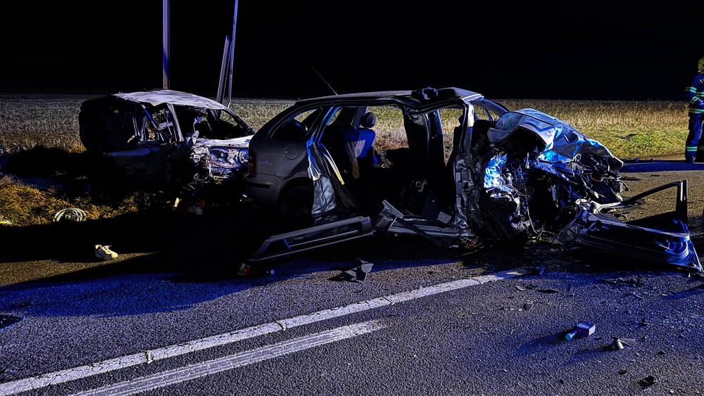 Nehoda pri Smižanoch 2