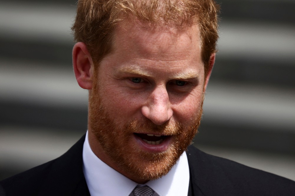 Britain_Platinum_Jubilee_76513-3a7b81efcf9045279ae655ce55265760