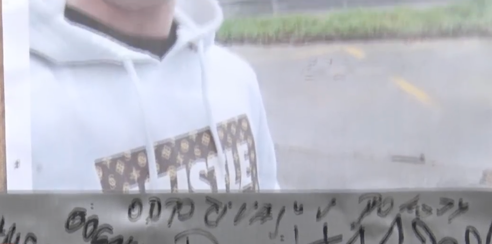 Dávid zomrel na podchladenie