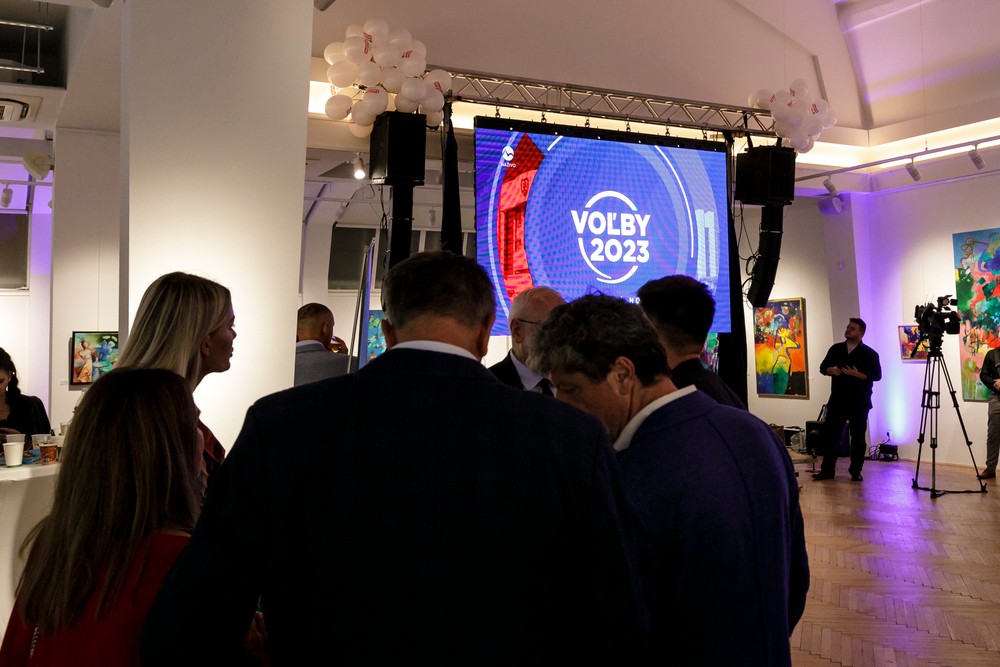 30092023_volby23_kdh_9988812