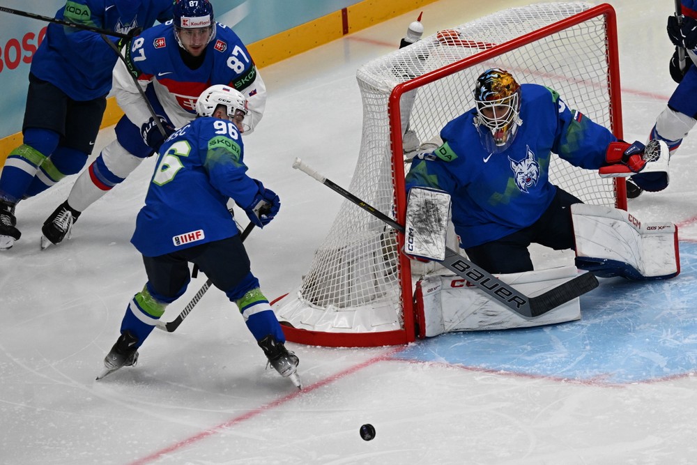 20250511HOKEJ_2025_SVK_SLOVNISKO__15128914
