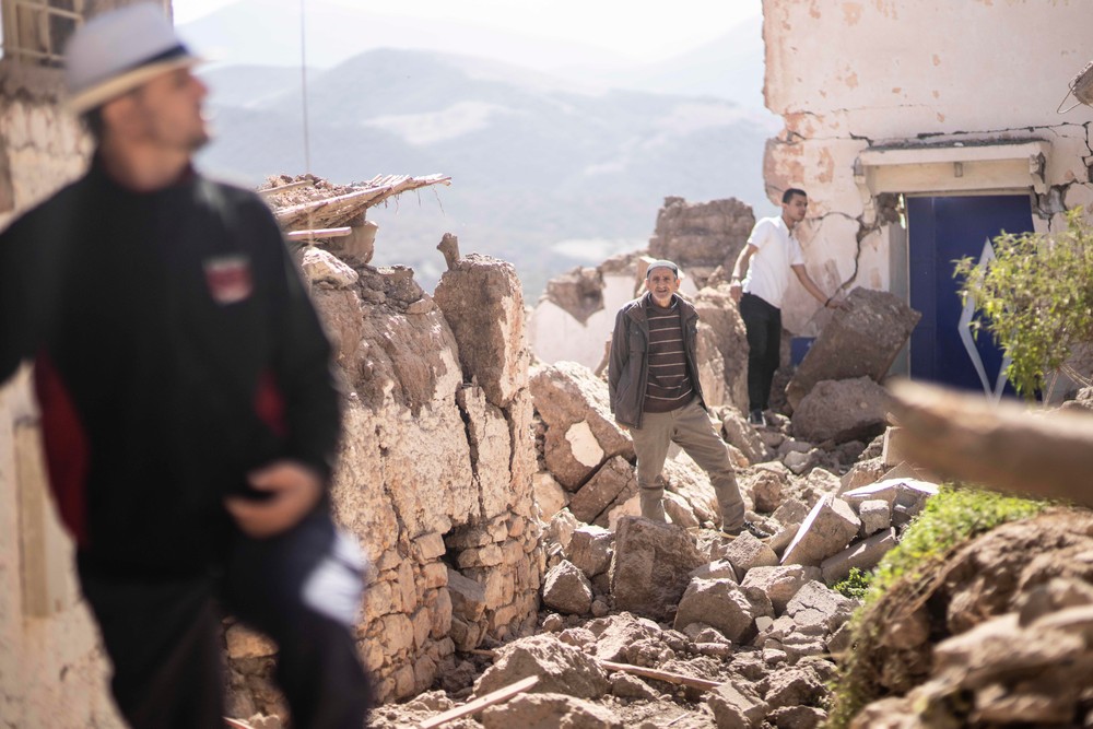 Morocco_Earthquake643969984290