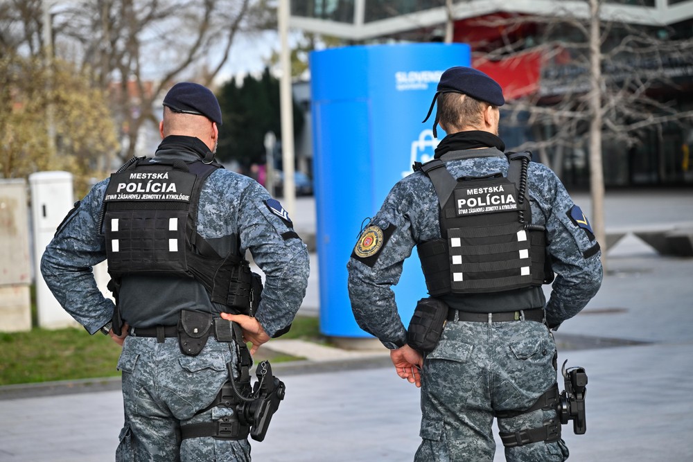 13022024_policia_zasah5019617