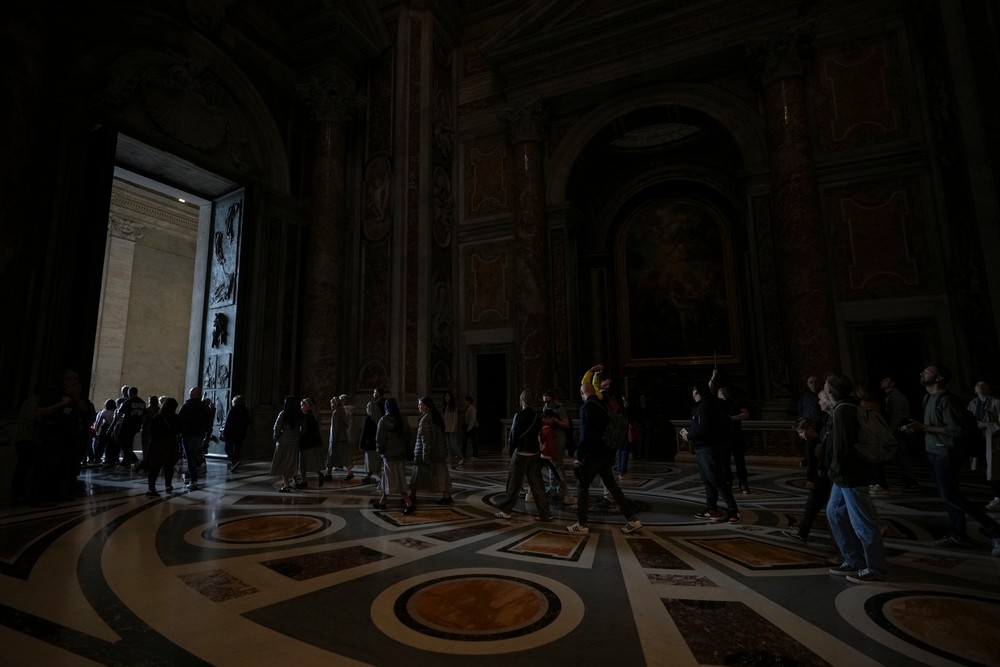 Vatican_Pope311294