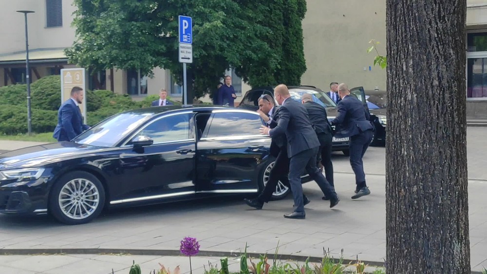 [multi] 051824YBB 9284