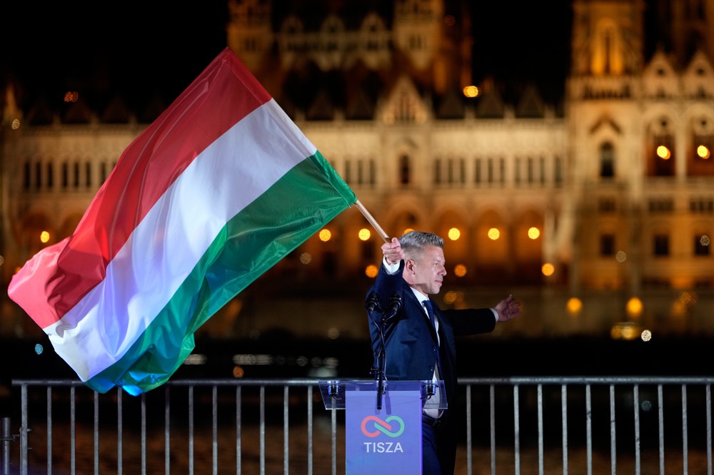 Hungary_Election257746