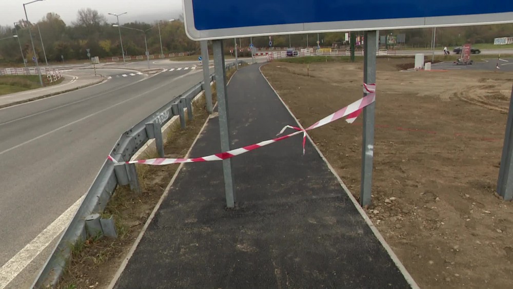 [multi] MO Znacka 10357