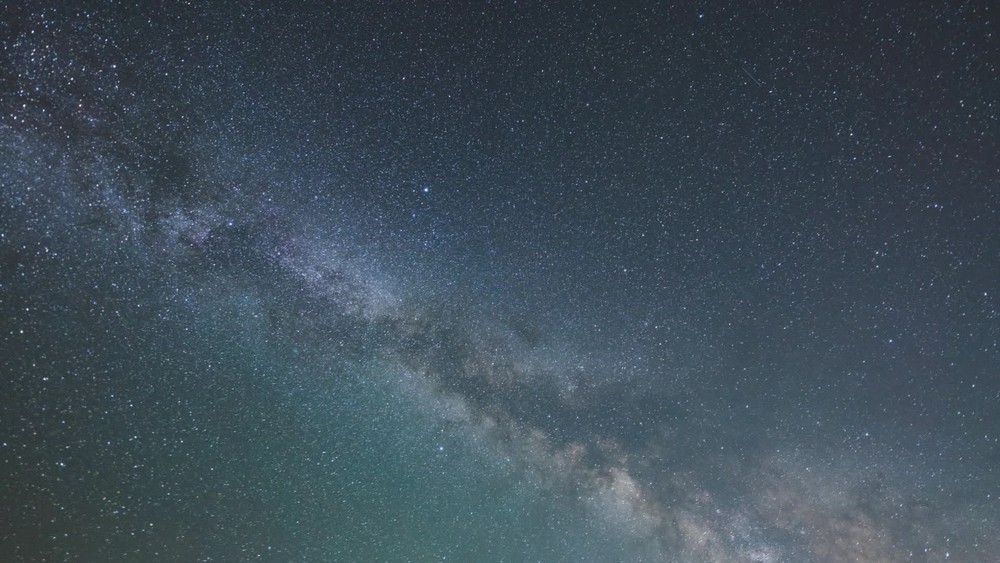 [multi] 080924NSF 17399