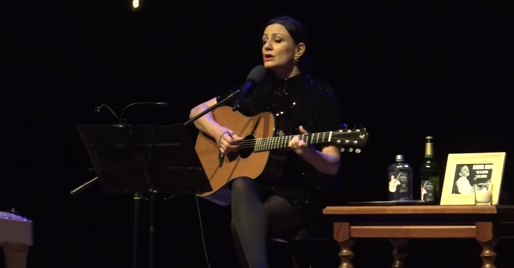 35. výročie Nežnej revolúcie