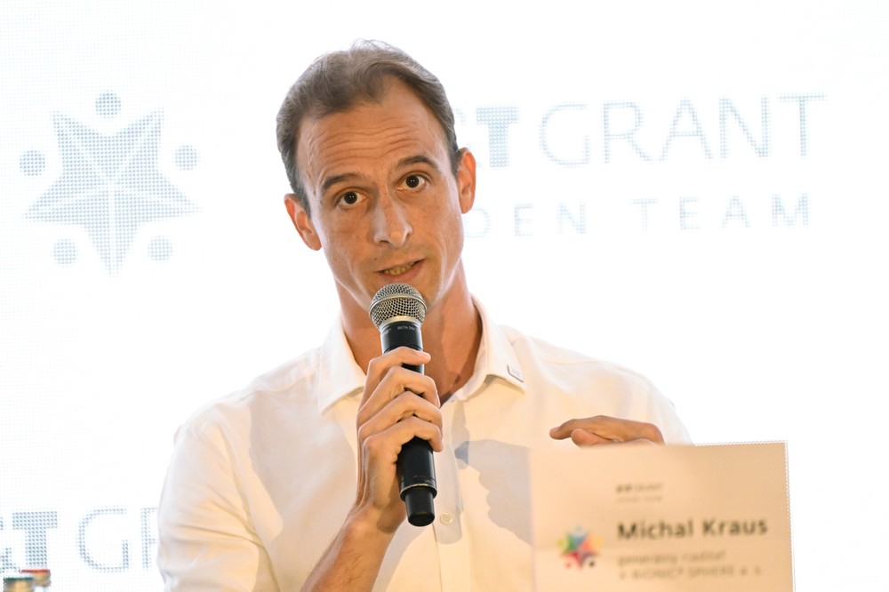 20250918_grant7159251