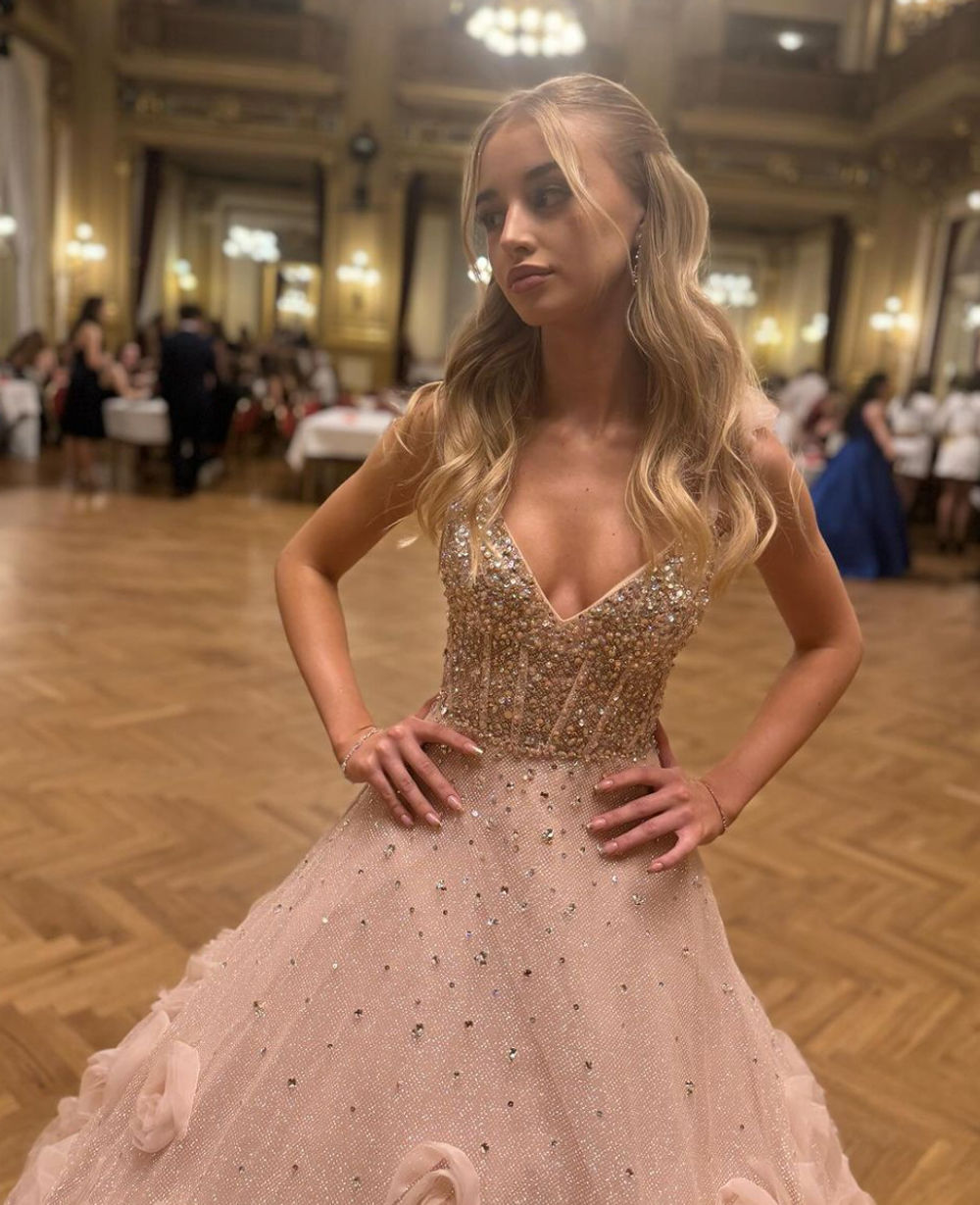 Snímka obrazovky 2024-02-04 o 11.20.29