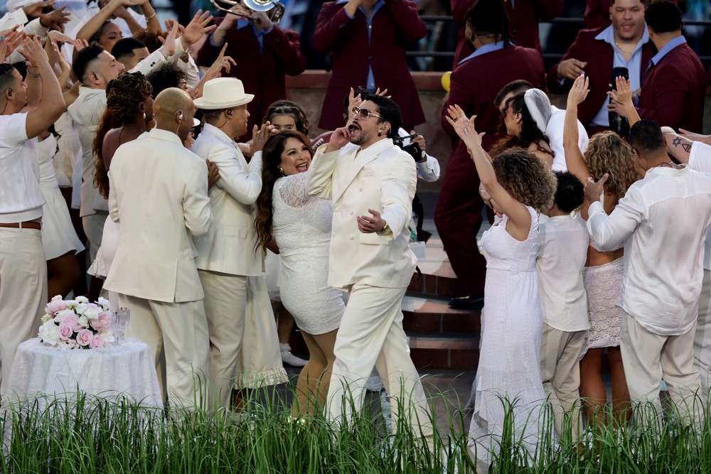 Super_Bowl_Football_30451