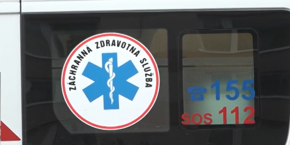 sanitka ilu