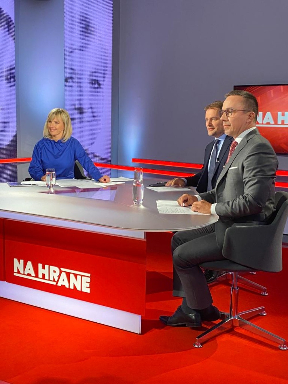 WhatsApp Image 2022-09-29 at 22.00.31 (10)