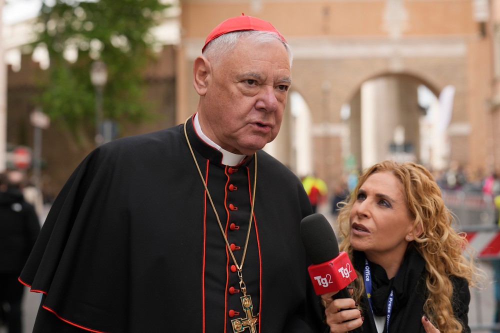 Vatican_Pope311173