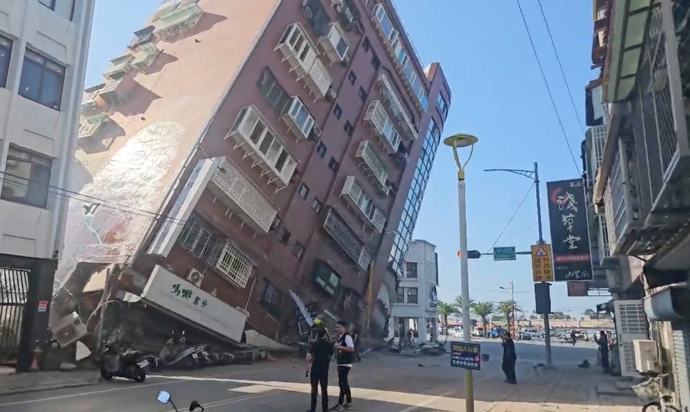 Taiwan_Earthquake219102031881
