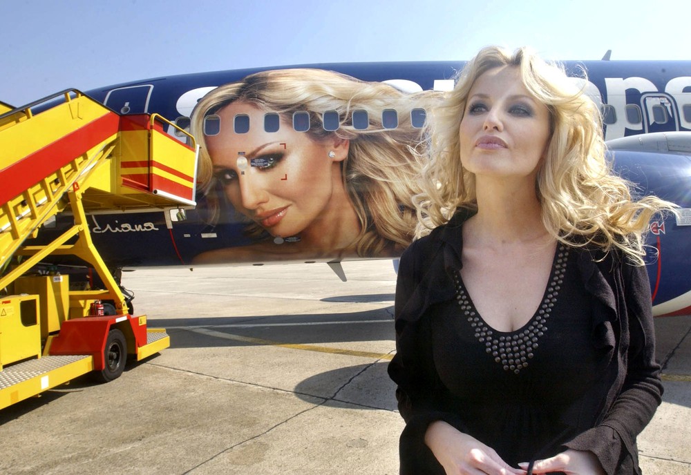 SkyEuropeAdriana_04701