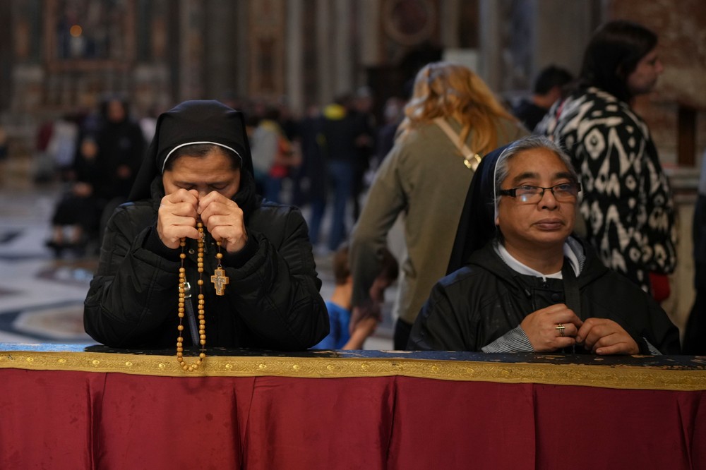 Vatican_Pope311337