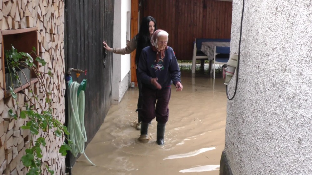 [multi] 071524AYW 8156