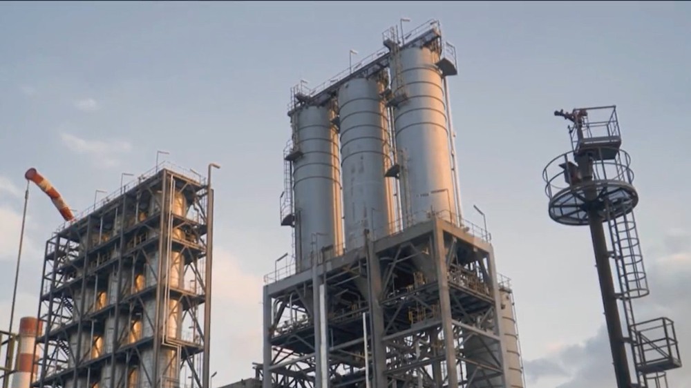 Neočkovaní nepôjdu na služobné cesty.