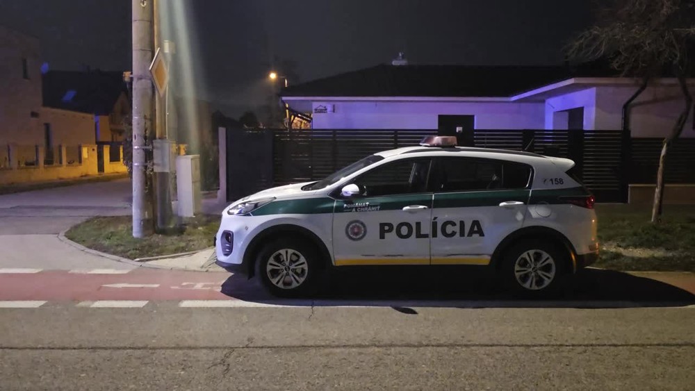 [multi] zhorene auto 2497