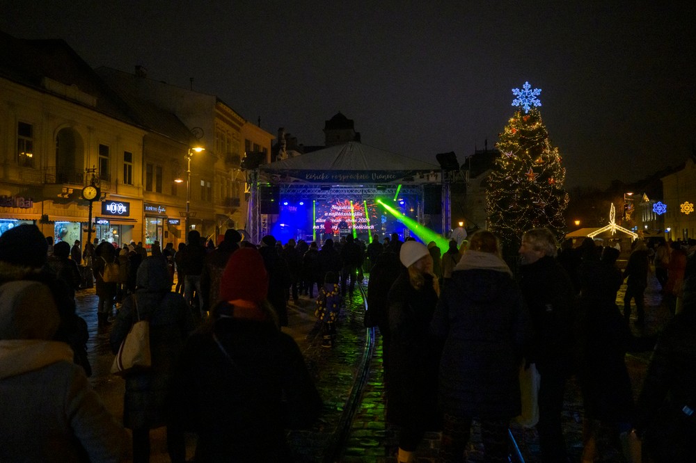 2024_12_31_KosiceSilvester_04098115