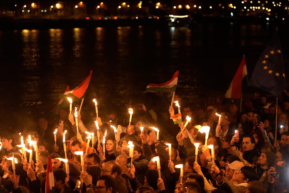 Hungary_Election257717