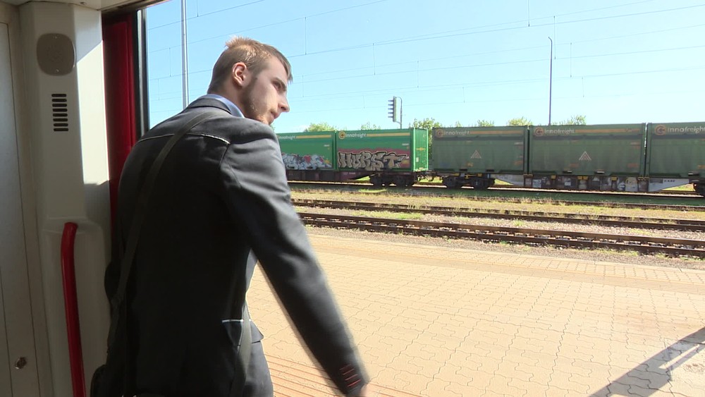 [multi] 061124JMQ 2517