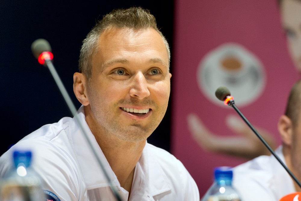 20160608_visnovsky1357157