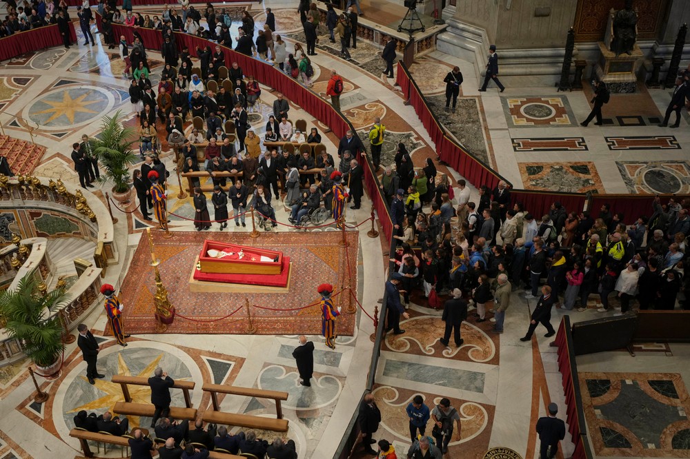 Vatican_Pope311271