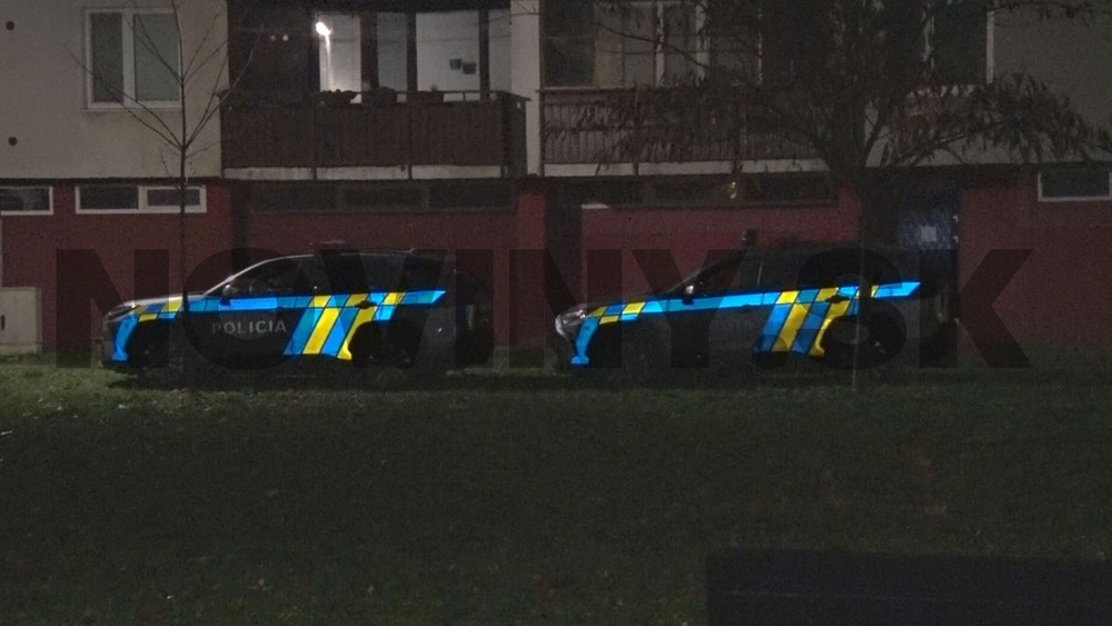 169 WEB Noviny.sk (2)