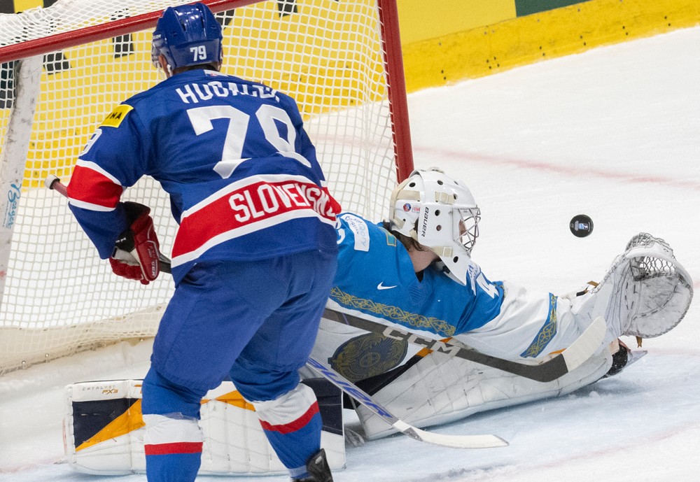 1september2024_Slovensko_Kazachstan_Kvalifikacia_Hokej_ZOH_7069383