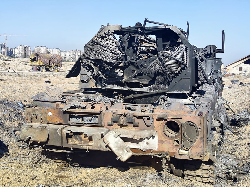 lietadlo syria14