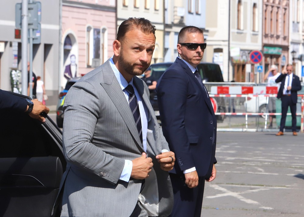 20240619_2vyjazdove_rokovanie_vlada_rimavska_sobota_15051922