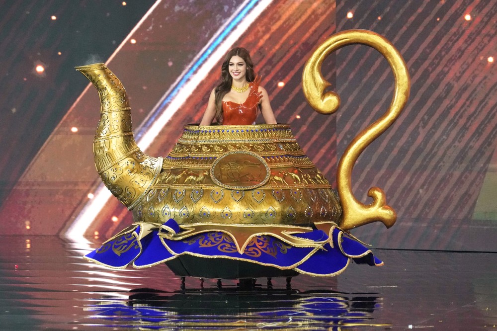 Thailand_Miss_Universe849820