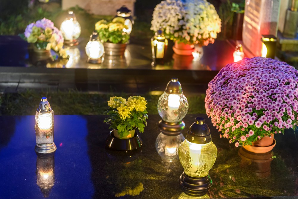 cintoriny dusicky (7)