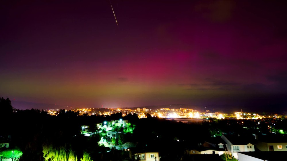 [multi] polarnabezgrafiky 4909