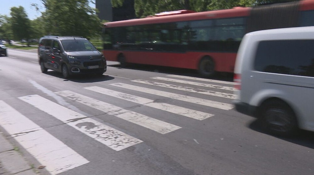 zrazena chodkyna (6)