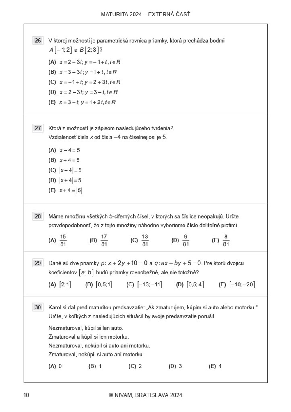 maturita_matematika (10)
