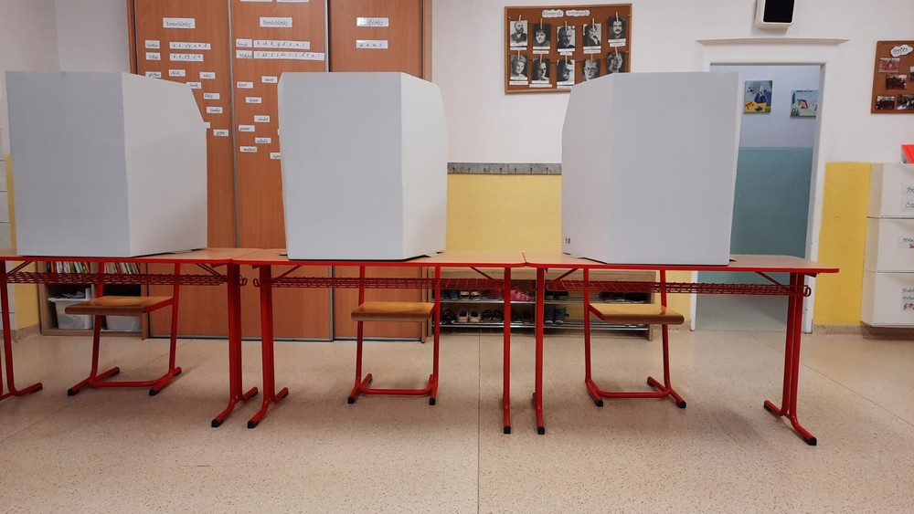 Referendum