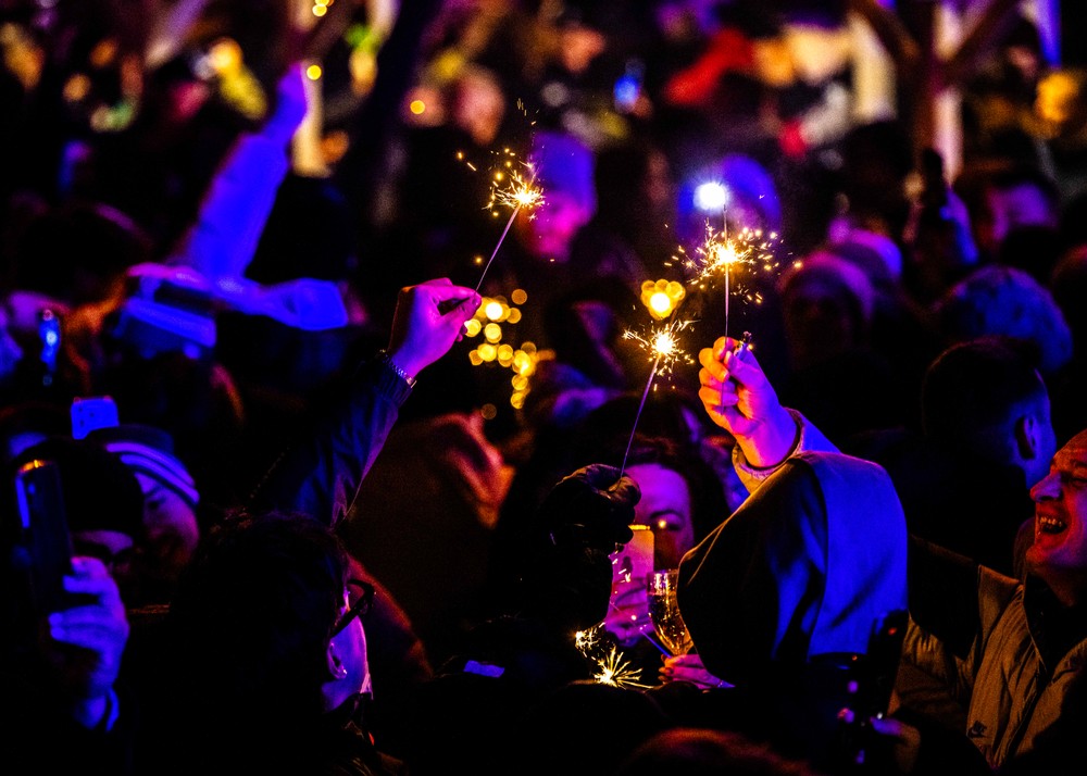 20260101SILVESTER__4182729