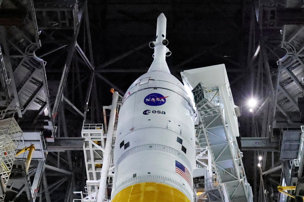 NASA_Artemis_Moonshot193030