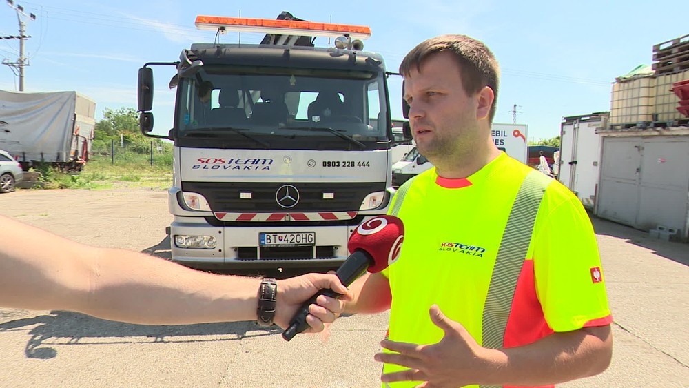 [multi] 052824CDQ 14047